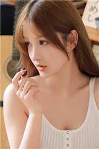 被骂煞星，真千金她靠玄学掀翻全京城