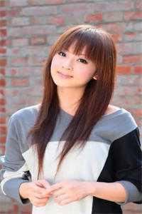 渣夫宠妾灭妻，她重生后黑化了