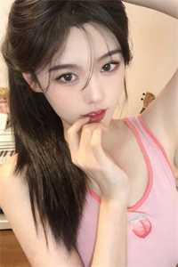 王爷不好了，王妃带娃杀疯啦！